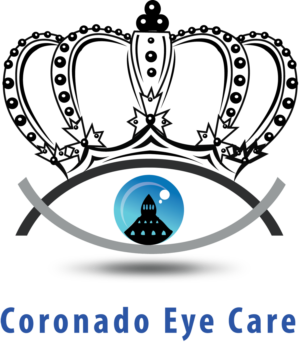 Design de Logo par shashi pour Coronado Eye Care  | Design : #11172818