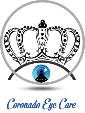 Design de Logo par shashi pour Coronado Eye Care  | Design : #11200982