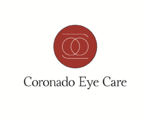 Design de Logo par Tyler Field pour Coronado Eye Care  | Design #11234376