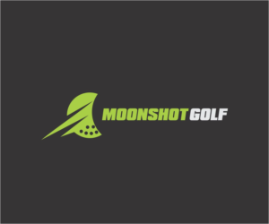 Logo Design by J Mahesh for this project | Design: #11134560