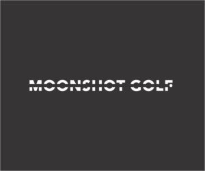 Logo Design by J Mahesh for this project | Design: #11168368