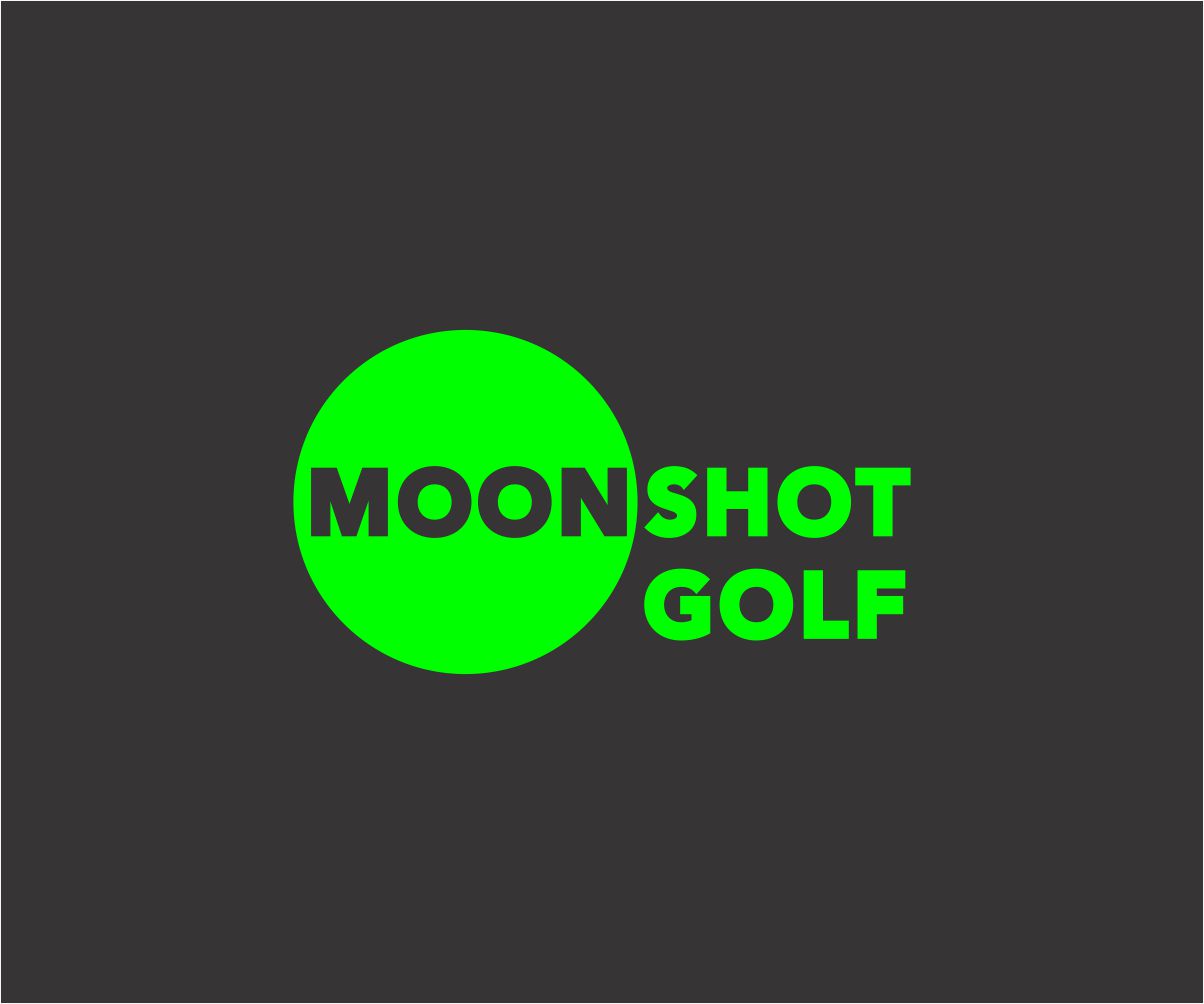 Logo Design by J Mahesh for this project | Design #11168468