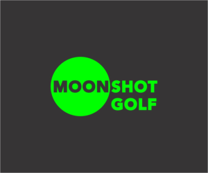 Logo Design by J Mahesh for this project | Design: #11168468