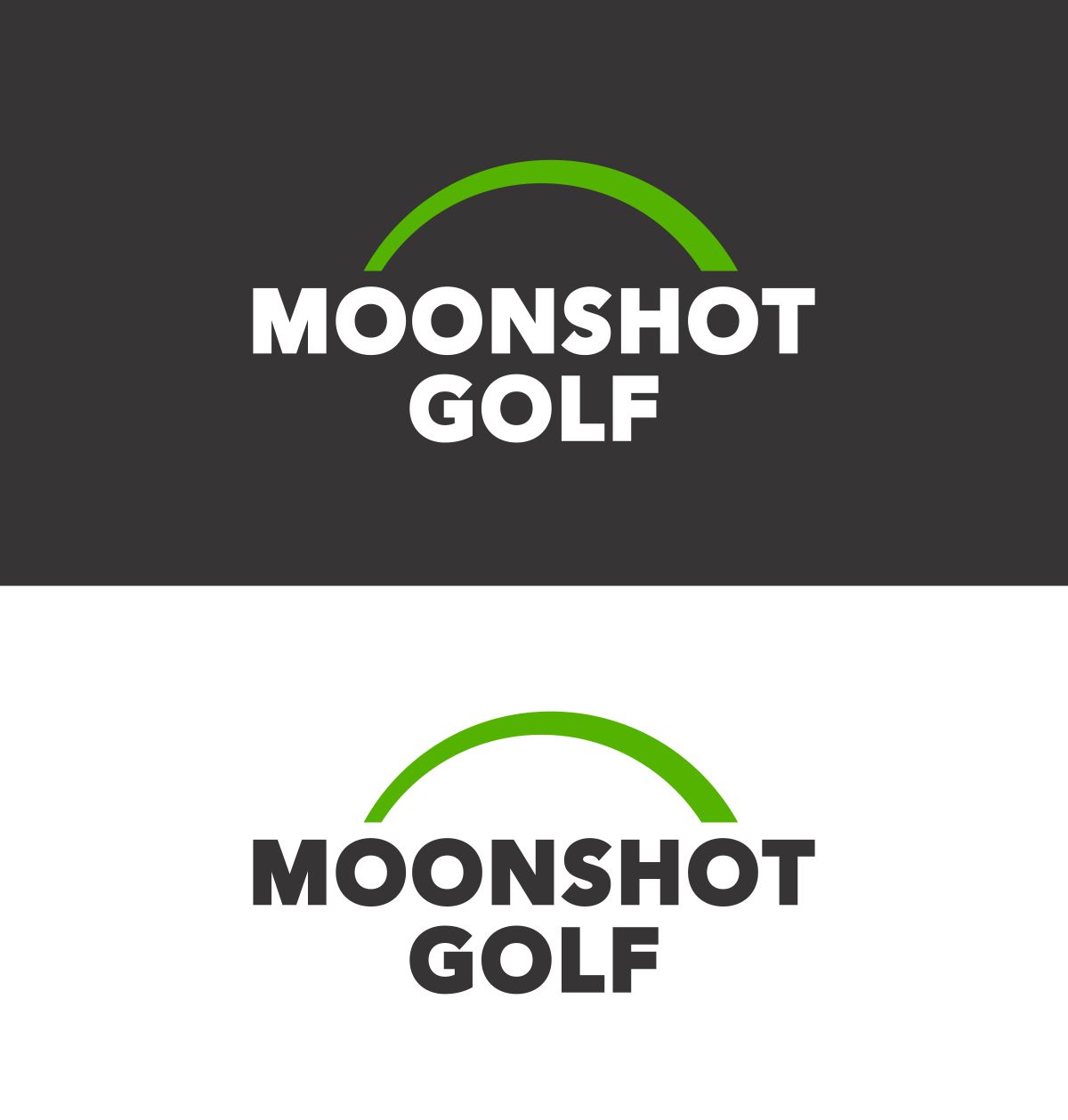 Logo Design by J Mahesh for this project | Design #11168586
