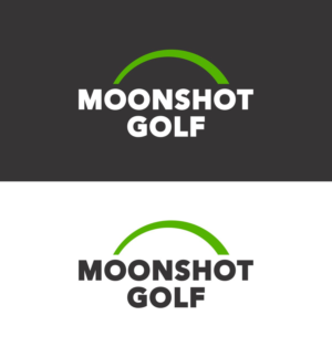 Logo Design by J Mahesh for this project | Design: #11168586