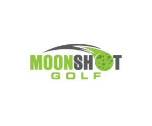 Logo Design by dianagargaritza for this project | Design: #11199801