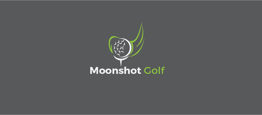 Logo Design by Pixel Story for this project | Design #11147730