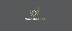 Logo Design by Pixel Story for this project | Design: #11147730