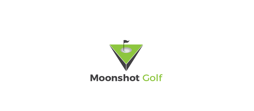 Logo Design by Pixel Story for this project | Design #11147766