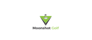 Logo Design by Pixel Story for this project | Design: #11147766