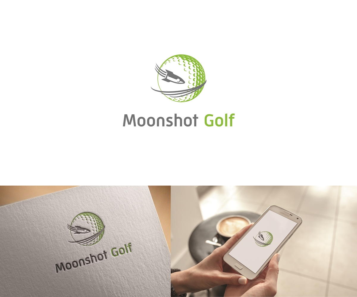 Logo Design by Elizabeta for this project | Design #11144133