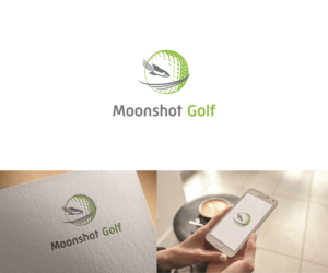 Logo Design by Elizabeta for this project | Design: #11144133