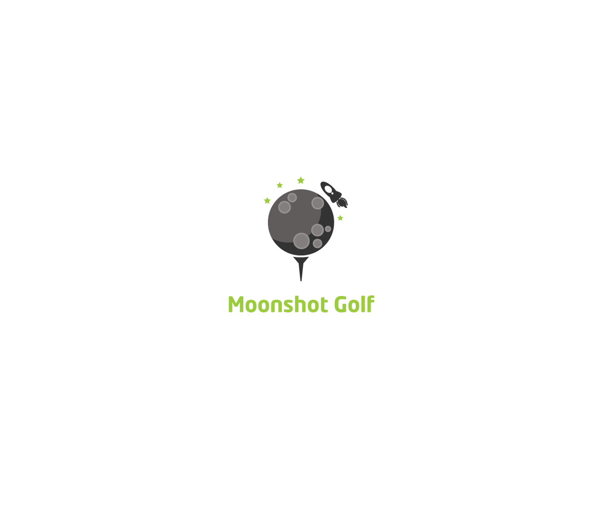 Logo Design by Soniatp for this project | Design #11134847