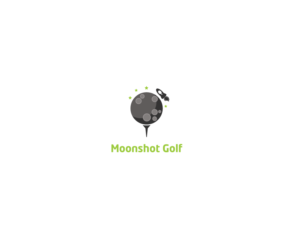Logo Design by Soniatp for this project | Design: #11134847