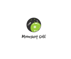 Logo Design by Soniatp for this project | Design: #11144279