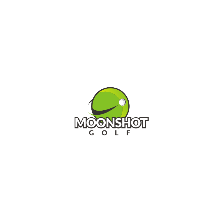 Logo Design by Arham Hidayat for this project | Design #11163788