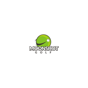Logo Design by Arham Hidayat for this project | Design #11163788