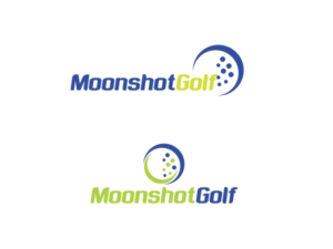 Logo Design by Ramaling Belkote for this project | Design: #11130565