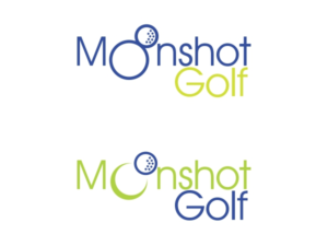 Logo Design by Ramaling Belkote for this project | Design: #11130623