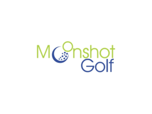 Logo Design by Ramaling Belkote for this project | Design: #11130640