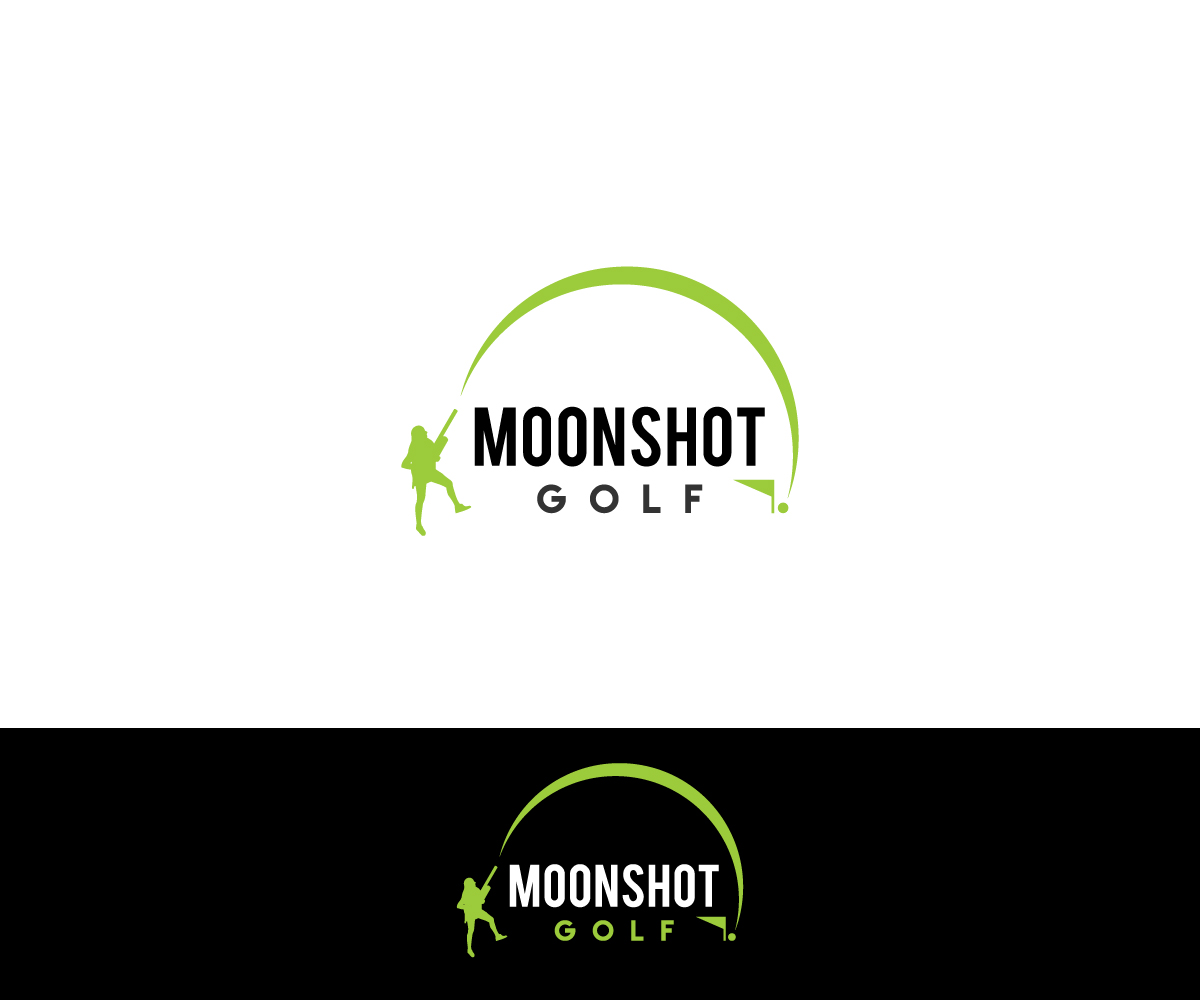 Design de Logo par arcoalex pour ce projet | Design #11151071