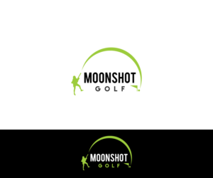 Logo Design by arcoalex for this project | Design #11151071