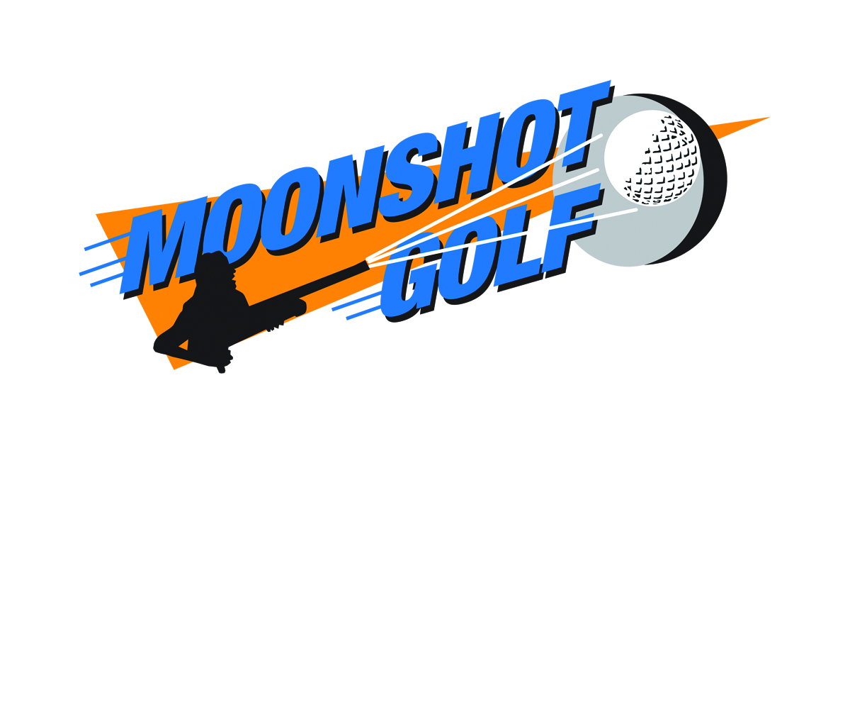 Logo Design by Hot Rod for this project | Design #11141170