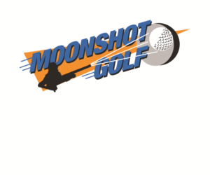Logo Design by Hot Rod