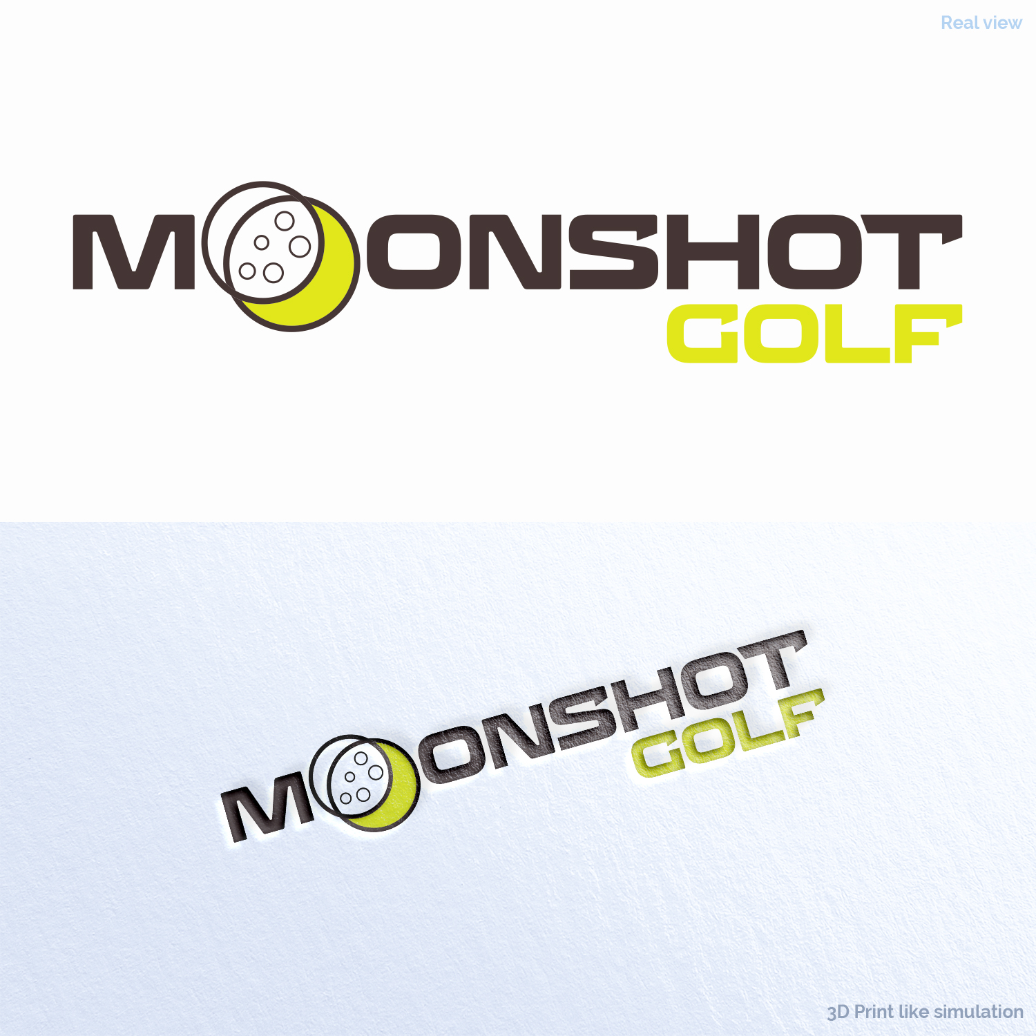 Logo Design by Anthony for this project | Design #11131700