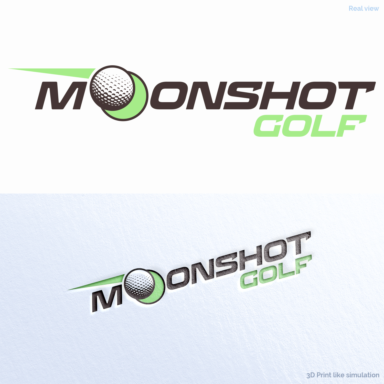 Logo Design by Anthony for this project | Design #11136643