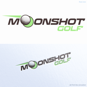 Logo Design by Anthony for this project | Design #11136643
