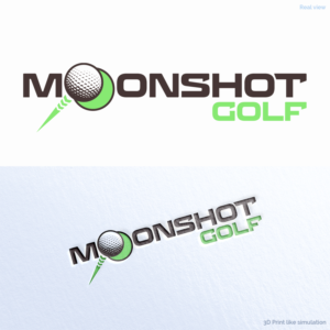 Logo Design by Anthony for this project | Design: #11136644