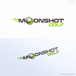 Logo-Design von Anthony für dieses Projekt | Design: #11136645