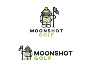 Logo Design by BuckTornado for this project | Design #11139265