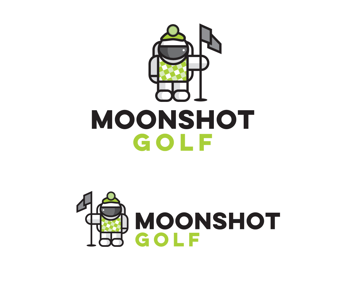 Logo Design by Buck Tornado for this project | Design #11149622