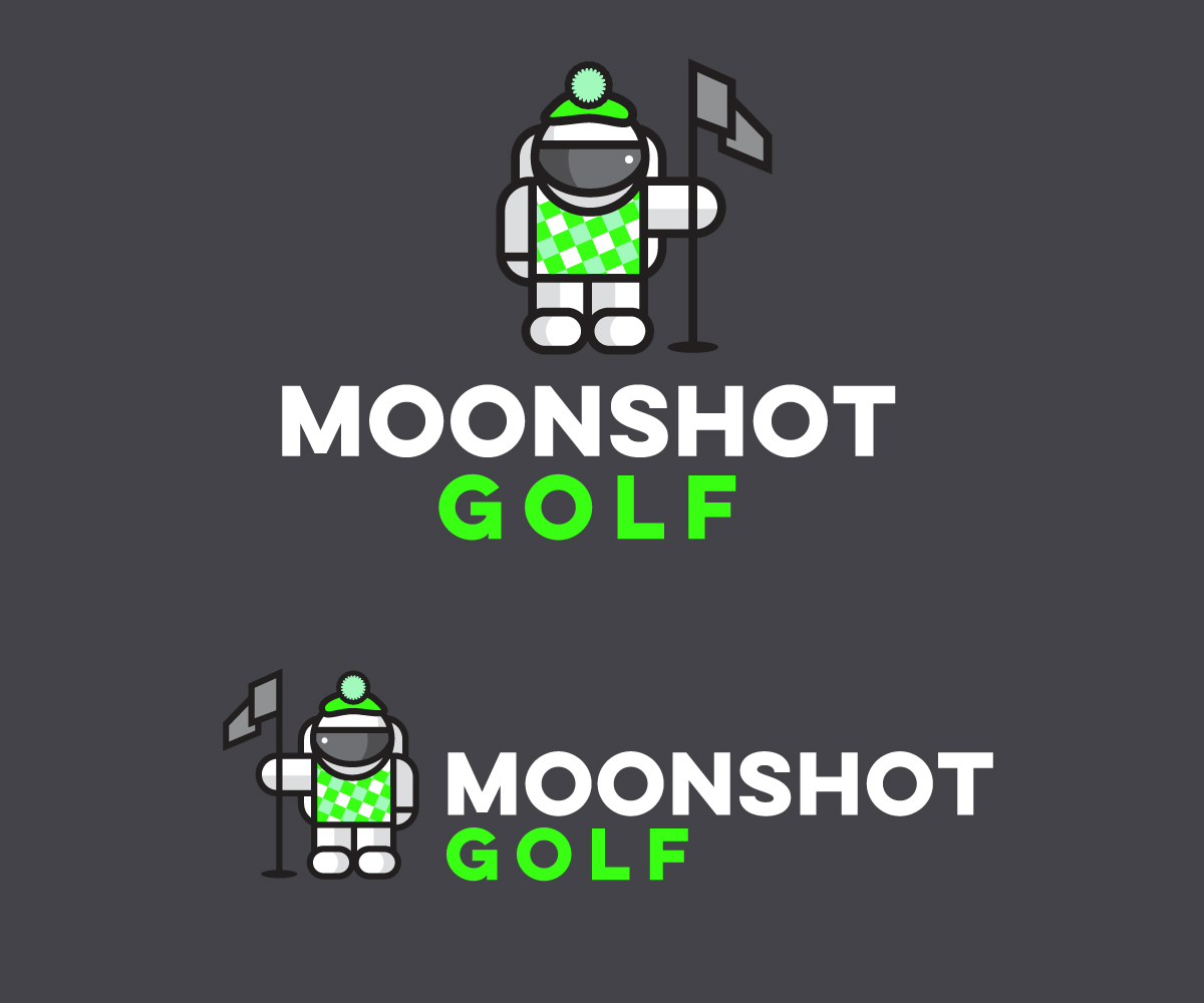 Logo Design by Buck Tornado for this project | Design #11164852