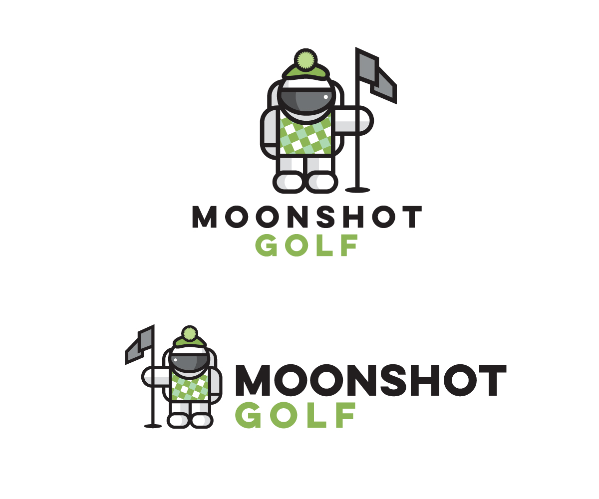 Logo Design by Buck Tornado for this project | Design #11174322