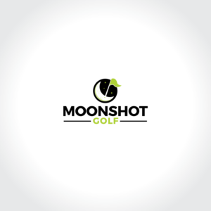 Logo Design by Sujit Banerjee for this project | Design #11135124