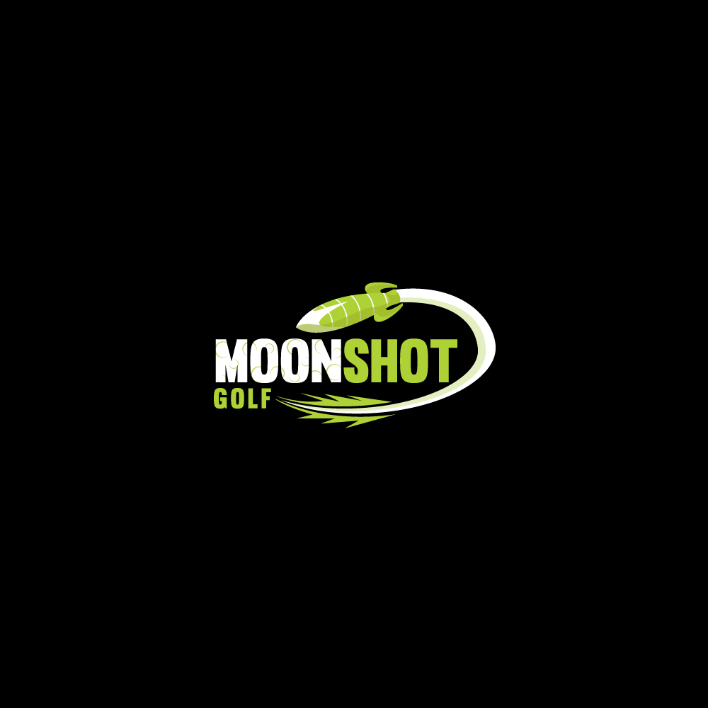 Logo Design by Sujit Banerjee for this project | Design #11135126