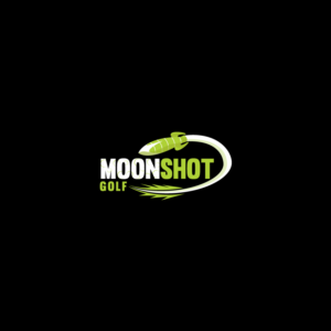 Logo-Design von Sujit Banerjee für dieses Projekt | Design: #11135126