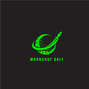 Logo Design by Sujit Banerjee for this project | Design: #11135622