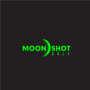 Logo-Design von Sujit Banerjee für dieses Projekt | Design: #11135623