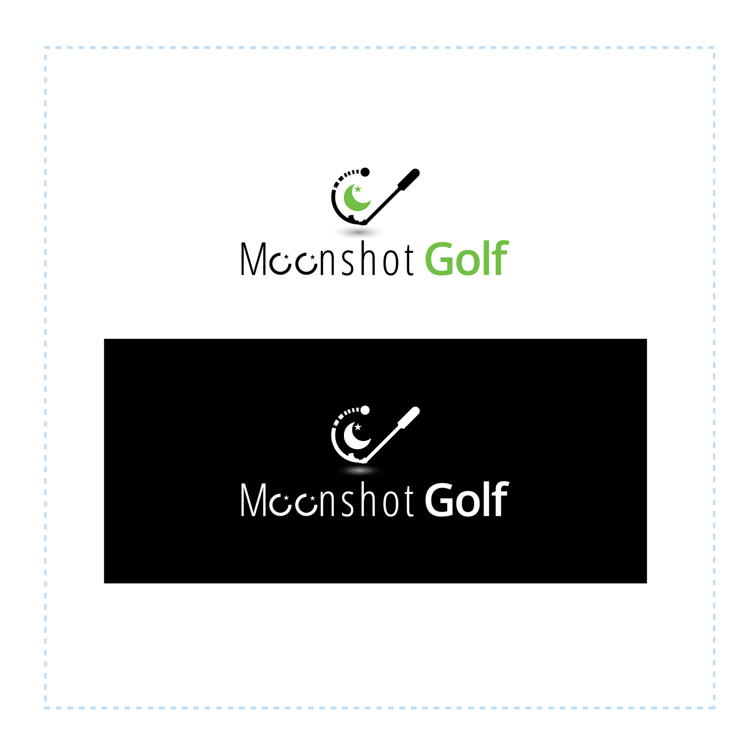 Logo Design by Sonar Tari for this project | Design #11148189