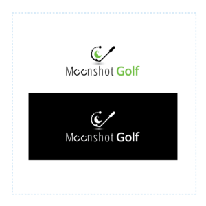Logo Design by Sonar Tari for this project | Design: #11148189