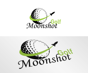 Logo Design by RKDesign29 for this project | Design: #11171006