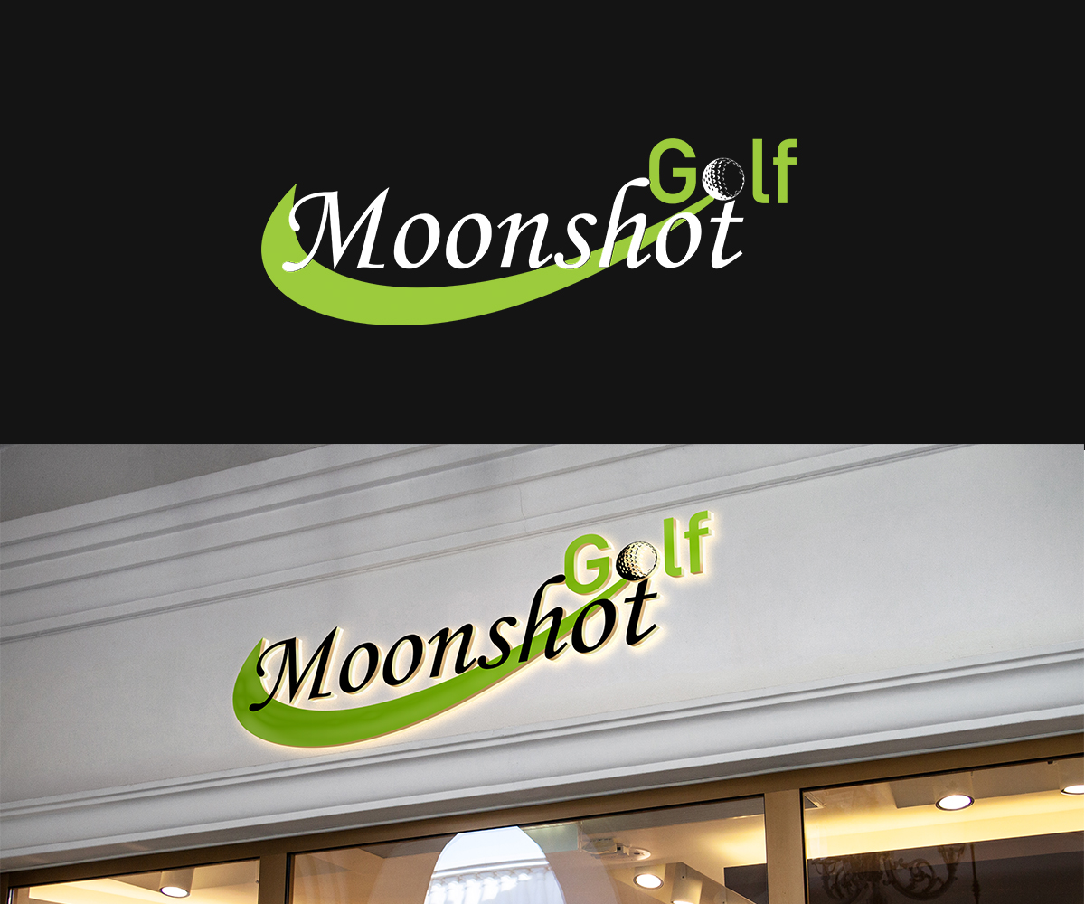 Logo Design by RKDesign29 for this project | Design #11179429