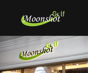 Logo Design by RKDesign29 for this project | Design: #11179429
