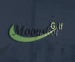 Logo Design by RKDesign29 for this project | Design: #11179453