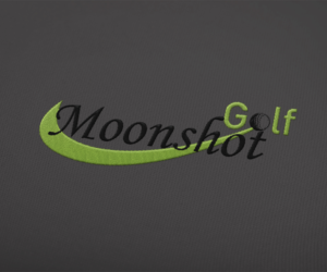 Logo Design by RKDesign29 for this project | Design: #11186856