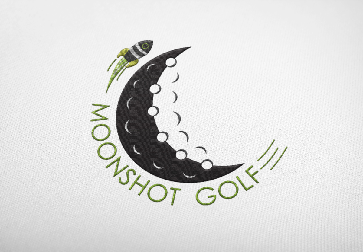 Logo Design by Sonani for this project | Design #11141824